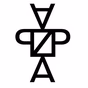 KZAP logo