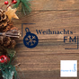 WEIHNACHTS FM logo