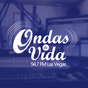 Ondas de Vida - K228CO logo