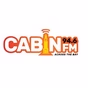 Cabin FM logo