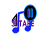 SJ tape logo