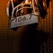 FM Genesis 106.7 logo