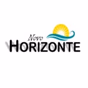 Rádio Novo Horizonte logo