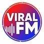 Viral FM - KNAN-HD2 logo