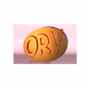 Obiteljski Radio Valentino Live! logo