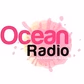 Ocean Radio logo