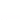 Trakya FM logo