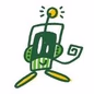 しゅうなんFM logo