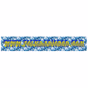 Folk Radio Beograd logo