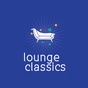 Lounge Classics logo