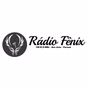 Rádio Fênix logo