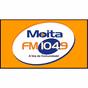Rádio Moita logo