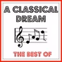 A Classical Dream - The Best Of logo
