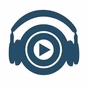 Uniradioen logo