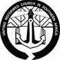 URCSA-MYT logo