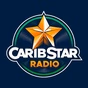 CaribStar Radio logo