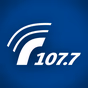 Radio VINCI Autorutes logo