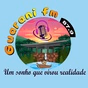 Rádio Guarani FM logo