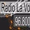 Radio La Voce logo