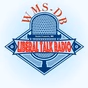 WMS-DB, Liberal Talk Radio logo