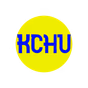 KCHU Public Radio - KCHU logo