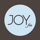 Joy FM logo