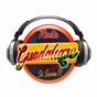 Radio Guadalupe Llallagua logo