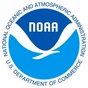 NOAA Weather Radio - WXM48 logo