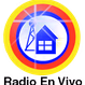 FM Barrial Comunitaria logo
