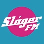 Slager FM Veszprem logo