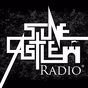 Stone Castle Radio logo