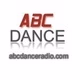 ABC Dance Radio - ABC Hits Music logo