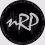 nRP logo