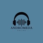 Andromeda Online logo