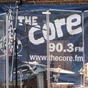 The Core - WVPH logo
