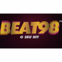 Beat 98 logo