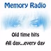 Memory Radio logo