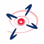 Radio Bussola 24 logo