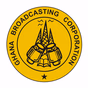GBC Obonu FM logo