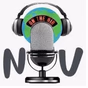 Naranjal en Vivo logo