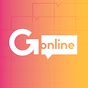 Rádio Gazeta Online logo
