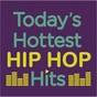Today's Hottest Hip Hop Hits logo