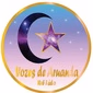 Rádio Vozes de Aruanda logo