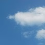 skyradio logo
