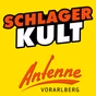Antenne Vorarlberg - Schlagerkult logo