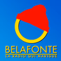 Radio Belafonte logo
