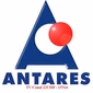 TV Antares logo