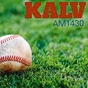 Good Time Oldies 1430 - KALV logo