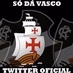 So Da Vasco Radio logo