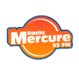 Radio Mercure logo